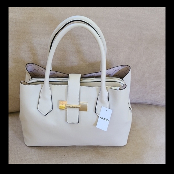 Aldo Handbags - 🤑ALDO HANDBAG🤑
